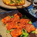 苍山云贵Bistro(万象天地店) - 上海市旅游 缩略图 2