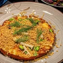 苍山云贵Bistro(万象天地店) - 上海市旅游 缩略图 4