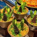 苍山云贵Bistro(万象天地店) - 上海市旅游 缩略图 1