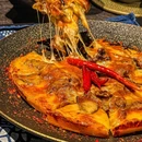苍山云贵Bistro(万象天地店) - 上海市旅游 缩略图 7
