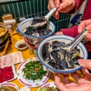潮顺·潮汕菜·鲜牛肉档(静安寺店) - 上海市旅游 缩略图 5