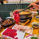潮顺·潮汕菜·鲜牛肉档(静安寺店) - 上海市旅游 缩略图 2