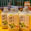 潮顺·潮汕菜·鲜牛肉档(静安寺店) - 上海市旅游 缩略图 8