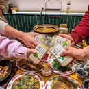潮顺·潮汕菜·鲜牛肉档(静安寺店) - 上海市旅游 缩略图 2