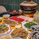 潮顺·潮汕菜·鲜牛肉档(静安寺店) - 上海市旅游 缩略图 7