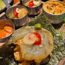758CLUB - 上海旅游 缩略图 4