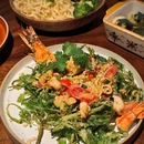 758CLUB - 上海旅游 缩略图 5