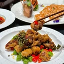宝月居私宴(保利.时光里店) - 上海市旅游 缩略图 2