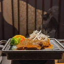过隐烧鸟居酒屋 - 上海市旅游 缩略图 2