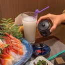 过隐烧鸟居酒屋 - 上海市旅游 缩略图 7