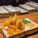 过隐烧鸟居酒屋 - 上海市旅游 缩略图 6