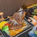 过隐烧鸟居酒屋 - 上海市旅游 缩略图 8