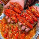 周掌门·江湖饭局(北城天街店) - 重庆市旅游 缩略图 2