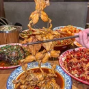 周掌门·江湖饭局(北城天街店) - 重庆市旅游 缩略图 9