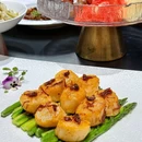 宝月居茶坊·私宴餐厅 - 上海市旅游 缩略图 4