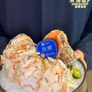 东海隐庐海鲜姿造(嘉定新城店) - 上海市旅游 缩略图 3