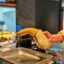 东海隐庐海鲜姿造(嘉定新城店) - 上海市旅游 缩略图 5