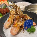 东海隐庐海鲜姿造(嘉定新城店) - 上海市旅游 缩略图 9