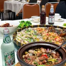 鱼情未了(金蓢路店) - 深圳市旅游 缩略图 1