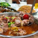 鱼情未了(金蓢路店) - 深圳市旅游 缩略图 4