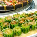 鱼情未了(金蓢路店) - 深圳市旅游 缩略图 5