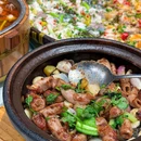 鱼情未了(金蓢路店) - 深圳市旅游 缩略图 3