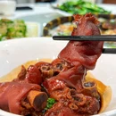 鱼情未了(金蓢路店) - 深圳市旅游 缩略图 9