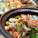 鱼情未了(金蓢路店) - 深圳市旅游 缩略图 7