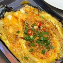 彭城5只羊·鲜羊肉串(云锦路店) - 南京市旅游 缩略图 8