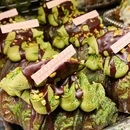 BUTTERFUL&CREAMOROUS 黄油与面包(四川首店) - 成都市旅游 缩略图 4