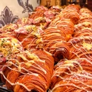 BUTTERFUL&CREAMOROUS 黄油与面包(四川首店) - 成都市旅游 缩略图 7