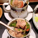 土豆库新疆菜(南京江宁砂之船奥莱店) - 南京市旅游 缩略图 5