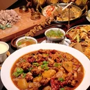土豆库新疆菜(南京江宁砂之船奥莱店) - 南京市旅游 缩略图 1