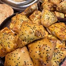 土豆库新疆菜(南京江宁砂之船奥莱店) - 南京市旅游 缩略图 2