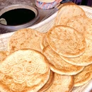 土豆库新疆菜(南京江宁砂之船奥莱店) - 南京市旅游 缩略图 3