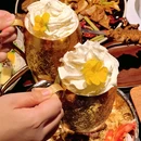 土豆库新疆菜(南京江宁砂之船奥莱店) - 南京市旅游 缩略图 7