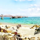 玫瑰海岸 - 深圳旅游 缩略图 3