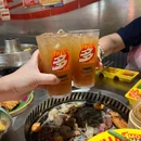 泰士多泰国无限自助烤肉 - 成都市旅游 缩略图 8