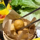 泰士多泰国无限自助烤肉 - 成都市旅游 缩略图 9
