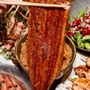 丑吞·烧鸟Bistro - 南京市旅游 缩略图 1
