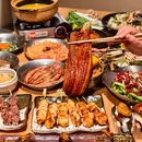 丑吞·烧鸟Bistro - 南京市旅游 缩略图 3