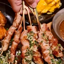 丑吞·烧鸟Bistro - 南京市旅游 缩略图 7