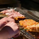 丑吞·烧鸟Bistro - 南京市旅游 缩略图 9