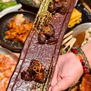 丑吞·烧鸟Bistro - 南京市旅游 缩略图 6