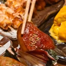 丑吞·烧鸟Bistro - 南京市旅游 缩略图 8