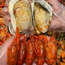 三子烤羊腿·龙虾·海鲜(弘阳店) - 南京市旅游 缩略图 4