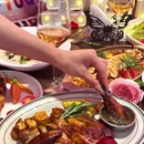 酒里IN9·融合餐厅·酒馆(星悦荟店) - 成都市旅游 缩略图 5