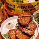 春熙台拌饭·部队火锅(茂业天地店) - 深圳市旅游 缩略图 4