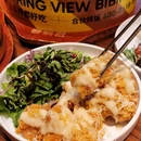 春熙台拌饭·部队火锅(茂业天地店) - 深圳市旅游 缩略图 5