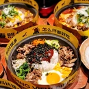 春熙台拌饭·部队火锅(茂业天地店) - 深圳市旅游 缩略图 1